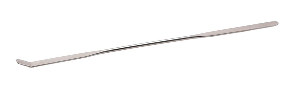 G-27 スターリングスティック (G-27 Stirring Stick)