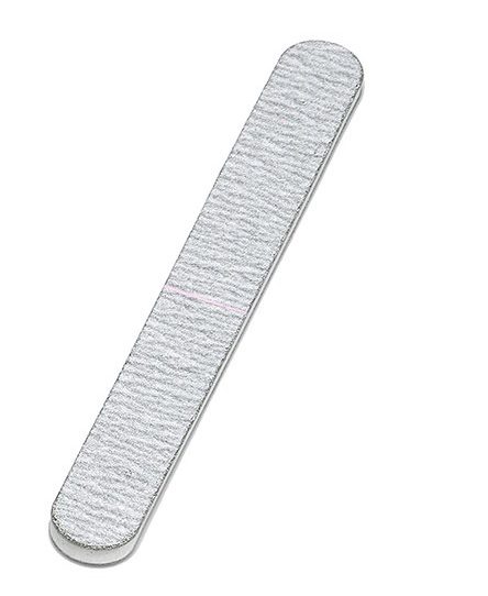 ヤスリスティックHARD2 細型 #320 (File Stick HARD 2 Thin Type #320)