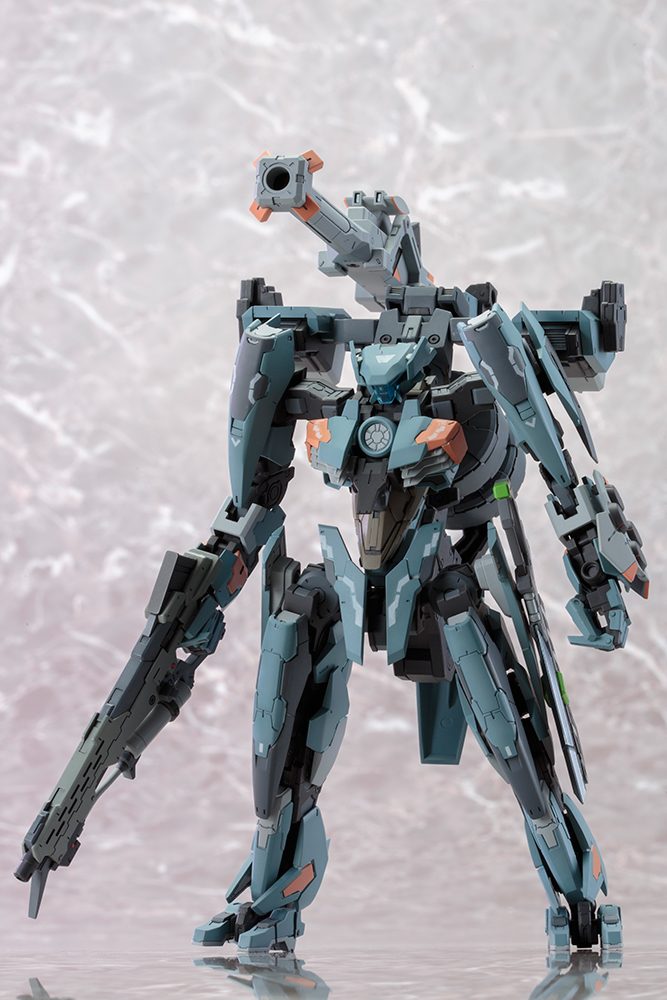 ゼノブレイドクロス フォーミュラ ("Xenoblade Chronicles X" Formula)