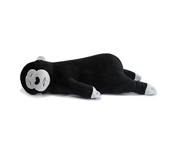 床ごこち ゴリラのサップ (Yukagokochi Gorilla no Sapp)