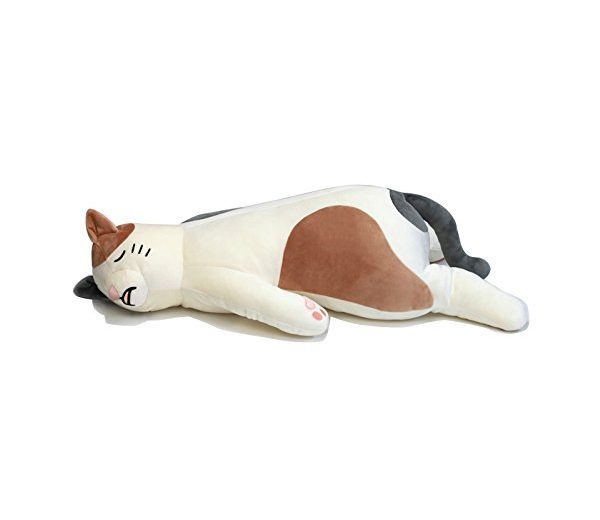 床ごこち 三毛猫のミミ (Yukagokochi Mikeneko no Mimi)