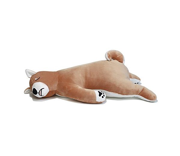 床ごこち 柴犬のタロ (Yukagokochi Shibainu no Taro)