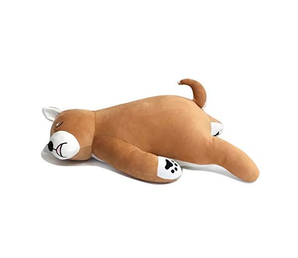 床ごこちJr 柴犬のタロくん (Yukagokochi Jr Shibainu no Taro-kun)