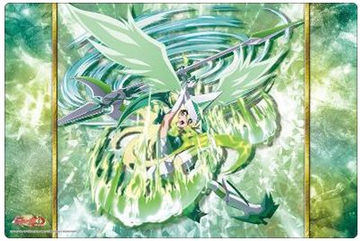 ブシロード ラバーマットコレクション V2 Vol.1873 戦姫絶唱シンフォギアXD UNLIMITED 暁切歌 バーニング・エクスドライブVer. (Bushiroad Rubber Mat Collection V2 Vol. 1873 "Senki Zessho Symphogear XD UNLIMITED" Akatsuki Kirika Burning X-Drive Ver.)