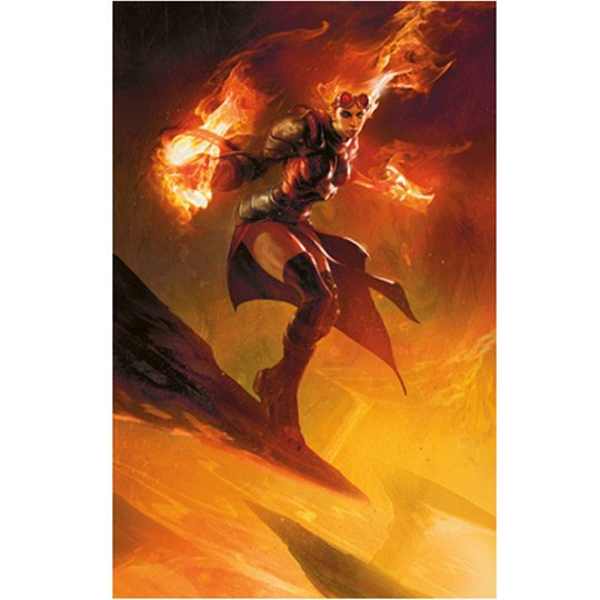マジックザギャザリング 基本セット2012 エントリーセット 5種アソート 日本語版 ("MAGIC: The Gathering" Basic Set 2012 Entry Set (Japanese))