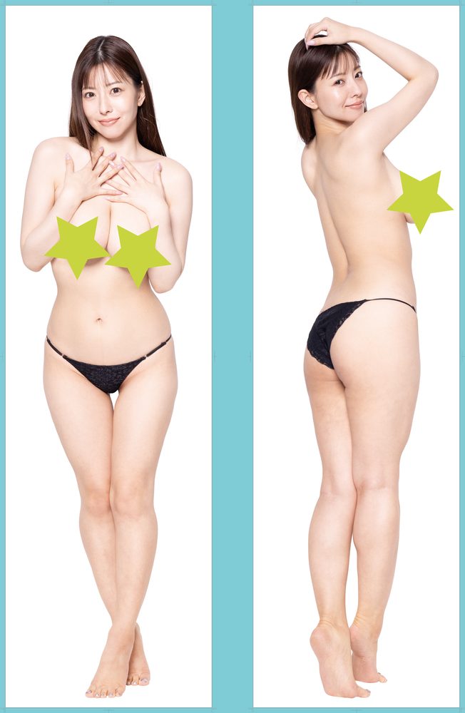 ひなの花音 等身大抱き枕カバー 通常版 (Kanon Hinano Life-size Dakimakura Cover Normal Edition)