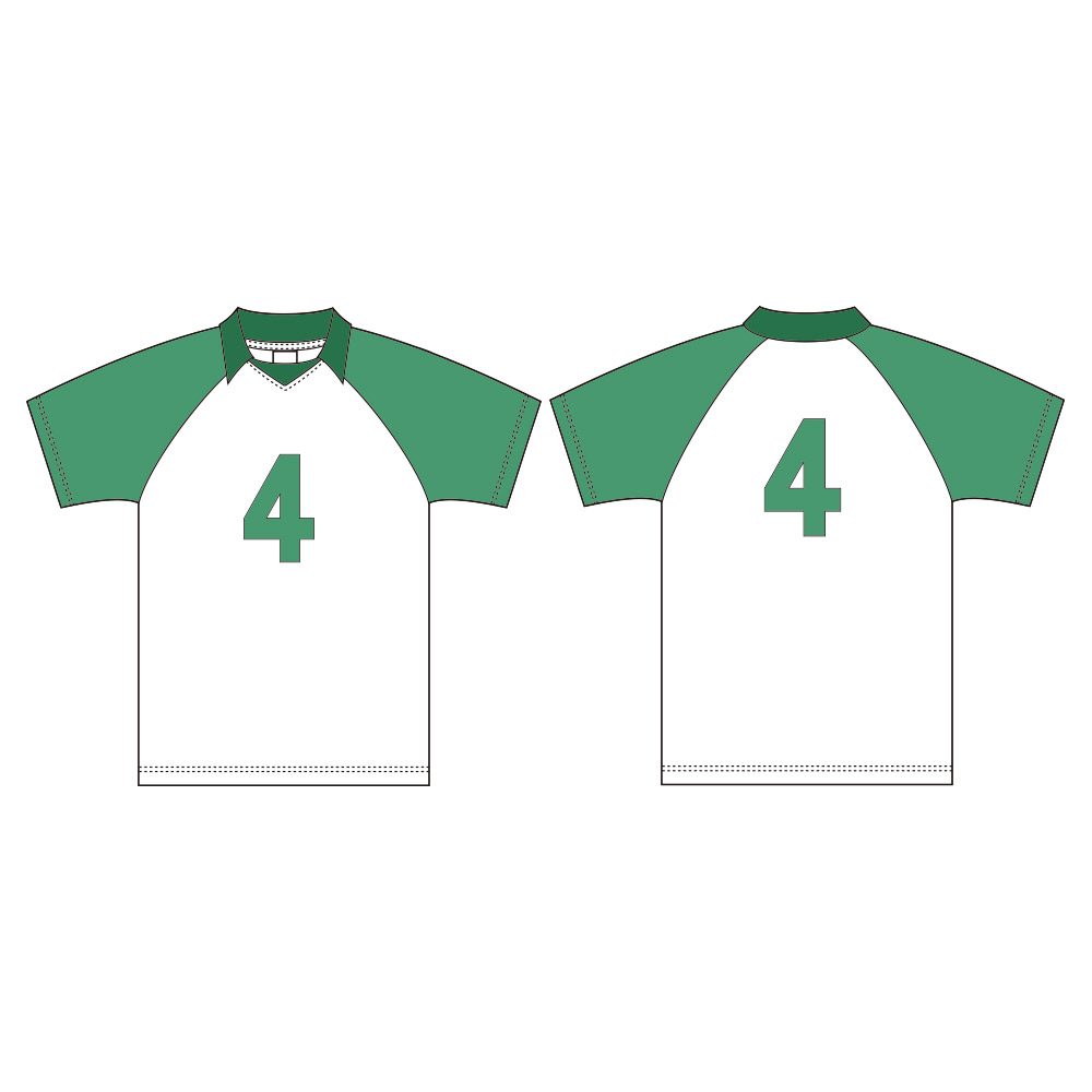 ハイキュー!! ユニフォーム 音駒中学校 孤爪研磨 XL ("Haikyu!!" Uniform Nekoma Junior High School Kozume Kenma (XL Size))