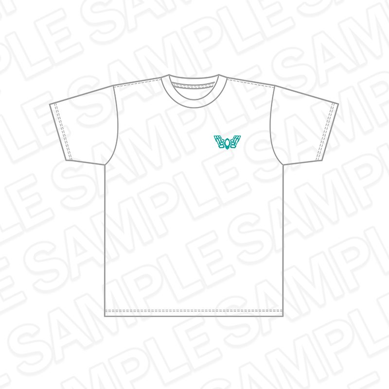 ウルトラマン ニュージェネレーション スターズ Tシャツ XL ("Ultraman New Generation Stars" T-shirt (XL Size))