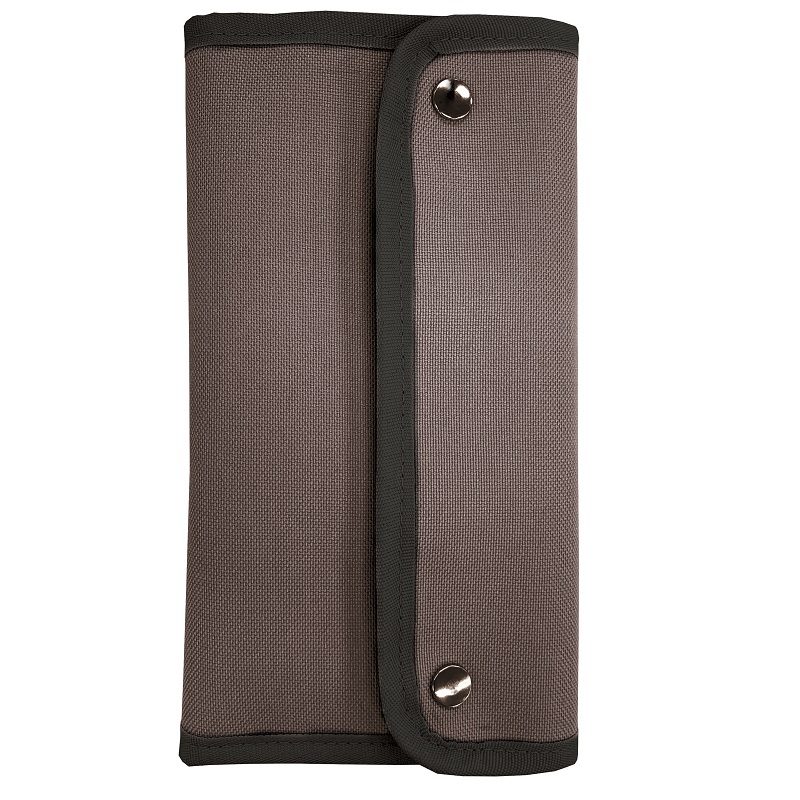 マルチポーチ ブラック (Multi Pouch Black)