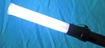 スーパーフラッシュ イルミライト ホワイト (Super Flash Illumination Light White)