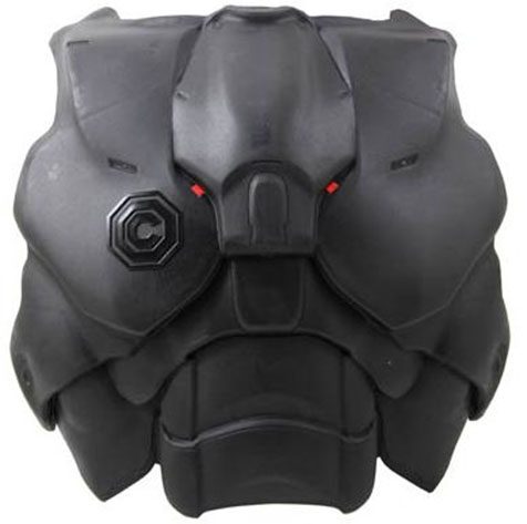 ロボコップ 3.0 チェスト・プレート ("RoboCop" 3.0 Chest Plate)