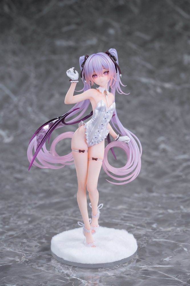 OMAHA イヴ AGAPE Ver. 1/6スケール塗装済完成品フィギュア (OMAHA EVE AGAPE VER. 1/6 SCALE FIGURE)