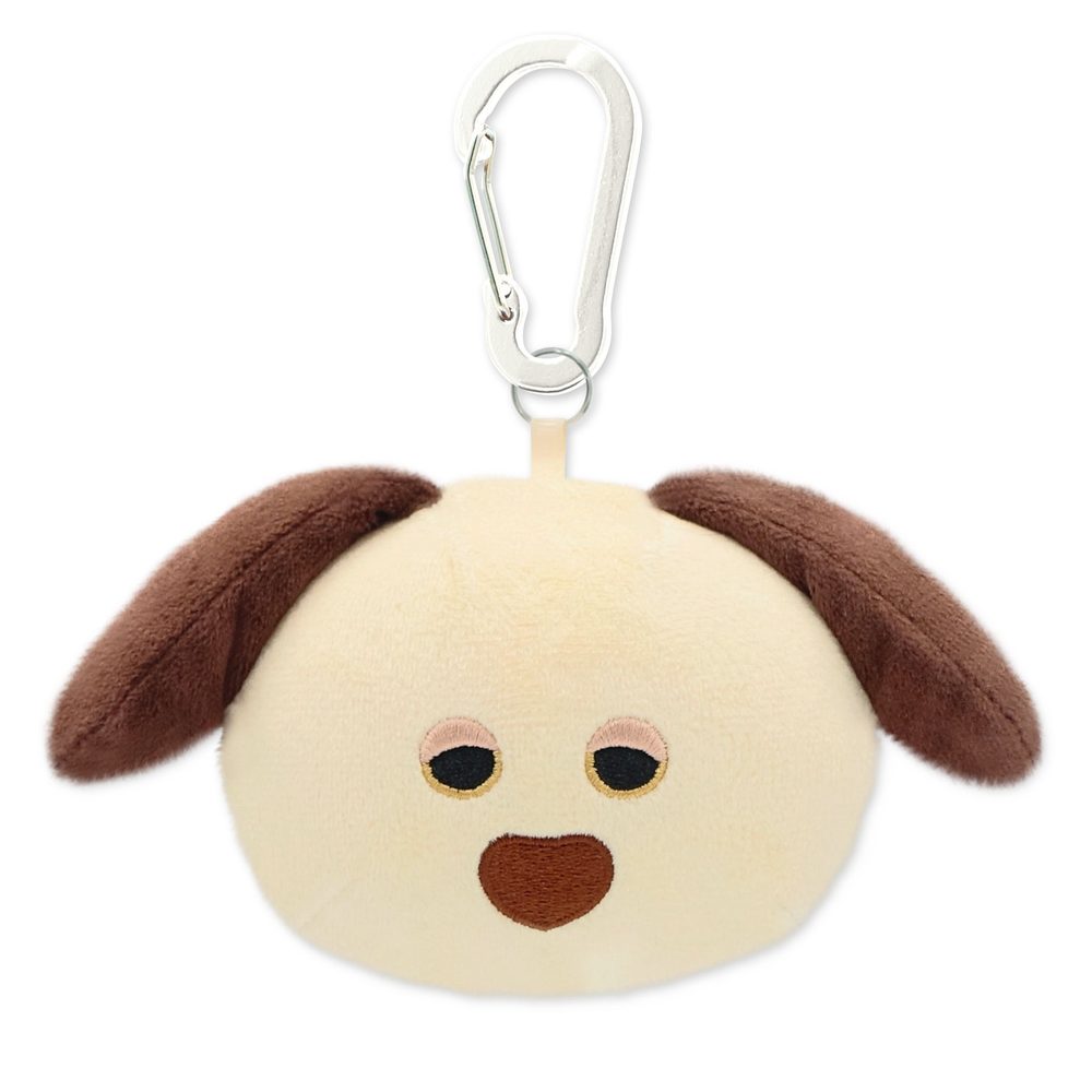 mojojojo ぬくいーずR いぬ 8203-775 (mojojojo Nukuiizu (R) Dog 8203-775)
