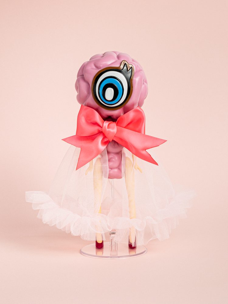 NOUGIRL (NOUGIRL)