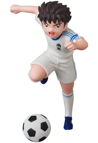 UDF キャプテン翼 大空翼 (リニューアル版) (UDF "Captain Tsubasa" Ozora Tsubasa (Renewal Ver.))