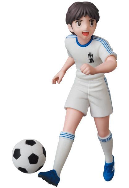 UDF キャプテン翼 岬太郎 (リニューアル版) (UDF "Captain Tsubasa" Misaki Taro (Renewal Ver.))