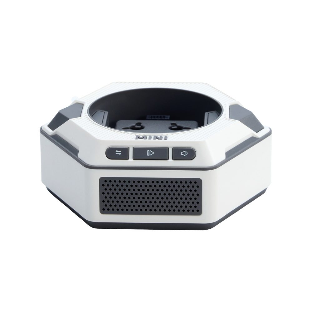 robosen ミニロボットベース (robosen Mini Robot Base)