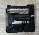 52TOYS BEASTBOX BB-73 デスマッチ 特典パーツ (52TOYS BEASTBOX BB-73 DEATHMATCH bonus)