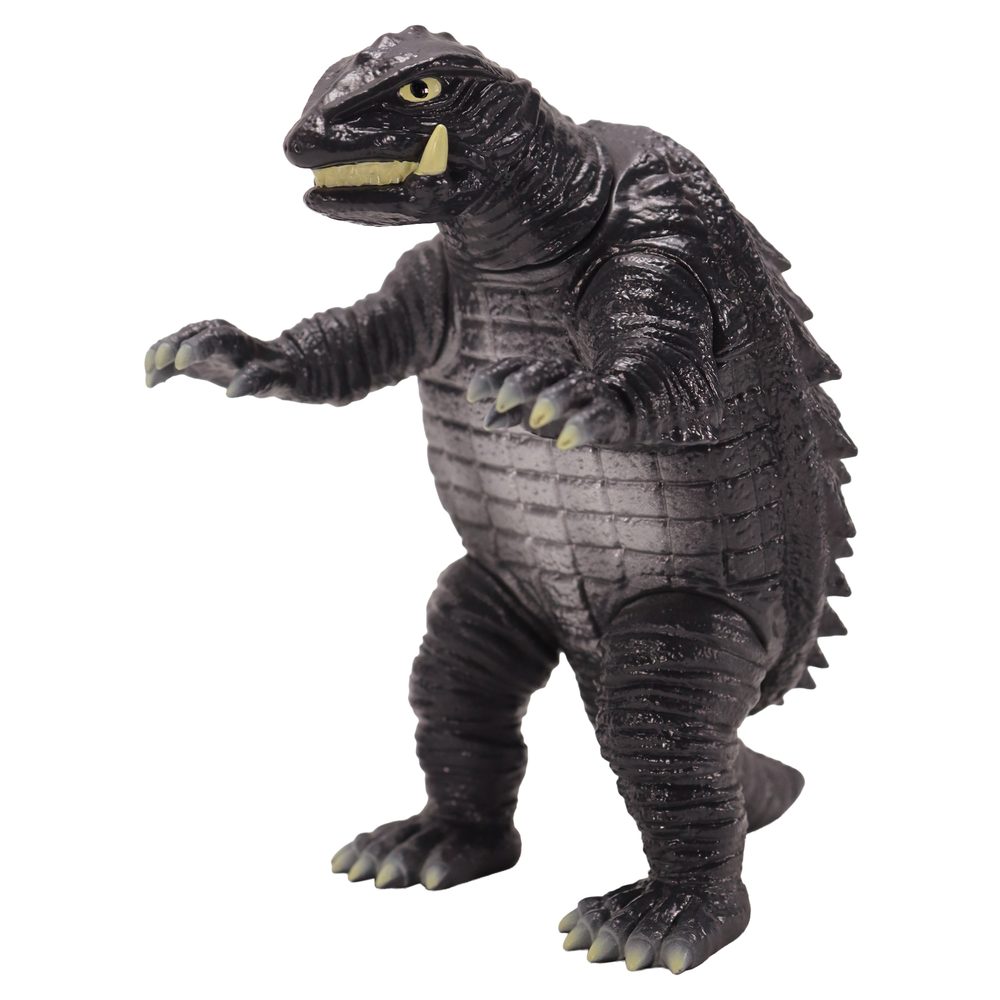 CCP ミドルサイズシリーズ ガメラ 第9弾 ガメラ(1967) スタンダードVer. (CCP Middle Size Series Gamera Vol. 9 "Gamera vs. Gyaos" Gamera (1967) Standard Ver.)