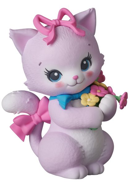 UDF SWIMMER キャミー (UDF SWIMMER Cammey)
