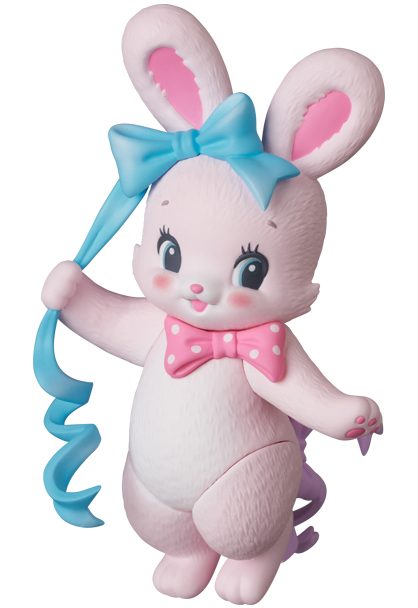 UDF SWIMMER リバニー (UDF SWIMMER Ribunny)