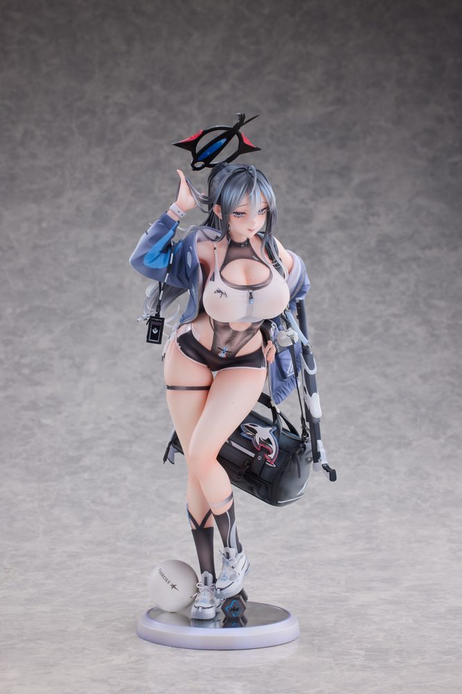 Otherwhere かな 1/6スケール塗装済完成品フィギュア 通常版 (Otherwhere KANA 1/6 SCALE FIGURE NORMAL EDITION)