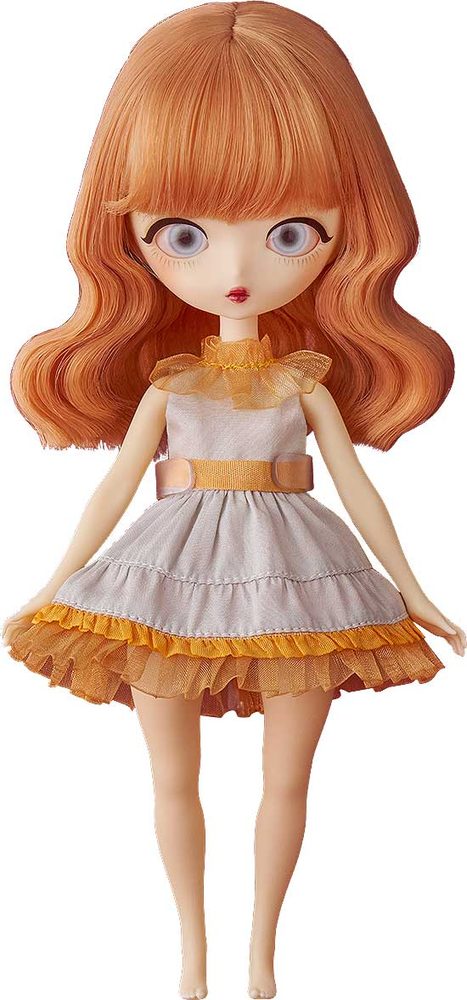 ハルモニアシリーズ ニア・ハルモニア(モードリア) (Harmonia Series Near Harmonia (Modoria))