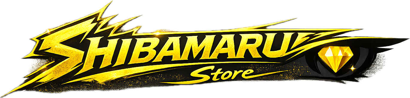Shibamaru Store